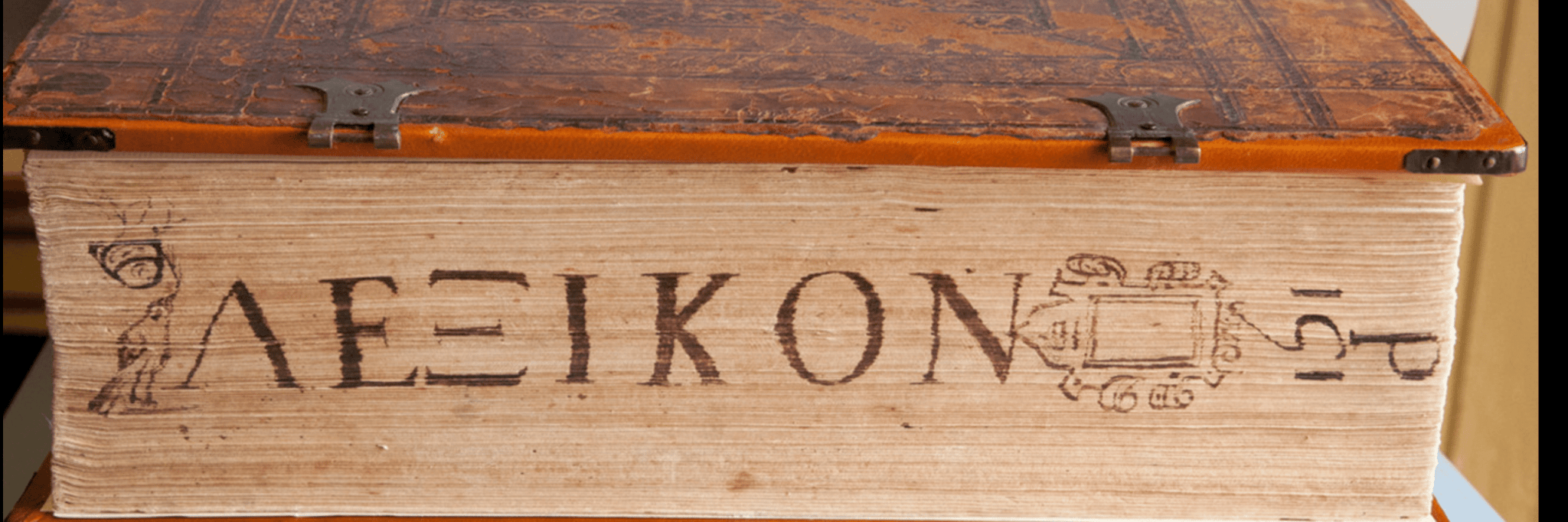 New Lexicon of The Sensible Universe Model – Sensible Universe
