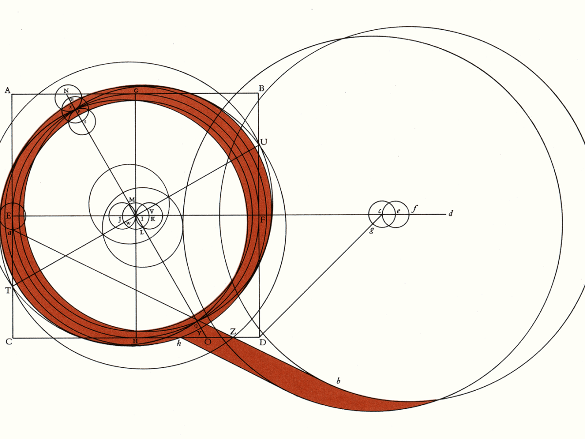 Q (Ϙ) — INDEX ENTRY: THE QUALITATIVE DIMENSION: Ϙ&nbsp;Koppa